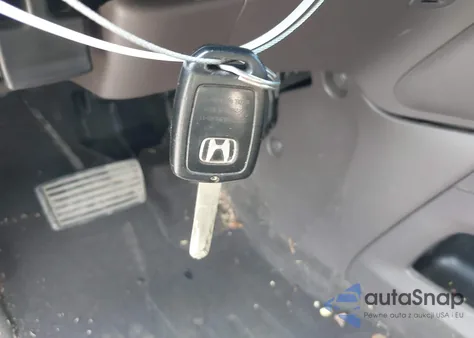 2014 Honda Cr-V Ex-L z USA, uszkodzony, nr VIN 2HKRM4H70EH711406